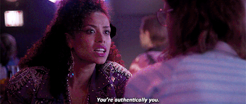 rooeymara:I mean, look around. People try so hard to look how they think they should look. The proba