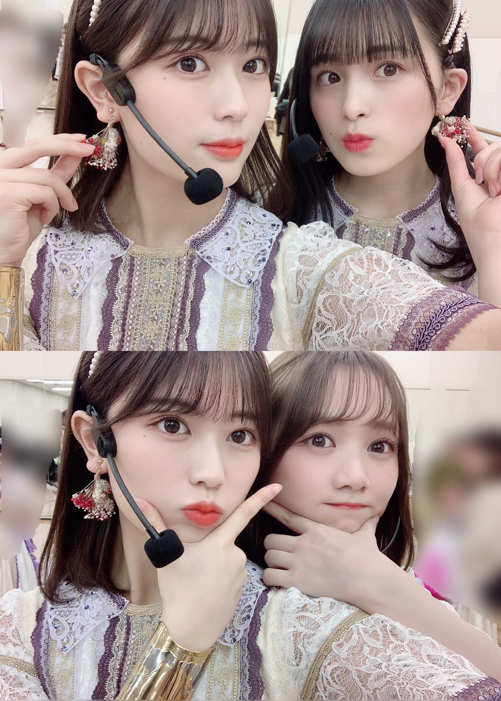 加村真美 Explore Tumblr Posts And Blogs Tumgir 加村真美 Explore Tumblr Posts And Blogs Tumgir