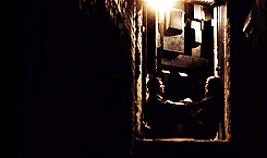 princessnamora:  The Vampire Diaries Positivity Week Day Two: Favourite Pairing We’ll