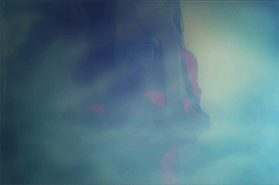 mediational-field:  Layer 12: LandscapeSerial Experiments Lain