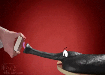 notnumbersix:  magoro: priest-of-hell:  These gifs… are the best…                        omfg this is so great omg!  I love the screw.