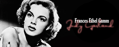 genecurrankelly:Old Hollywood Female Stars + Real Names (p.1)