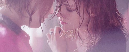 Kristen Stewart and Vanessa Bayer in “This porn pictures