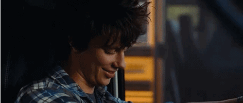 Heyy Can I Request Headcanon For Dating Rodrick Heffley With Female Reader??