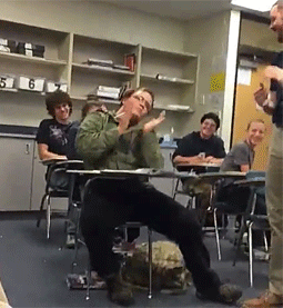onlylolgifs:  video