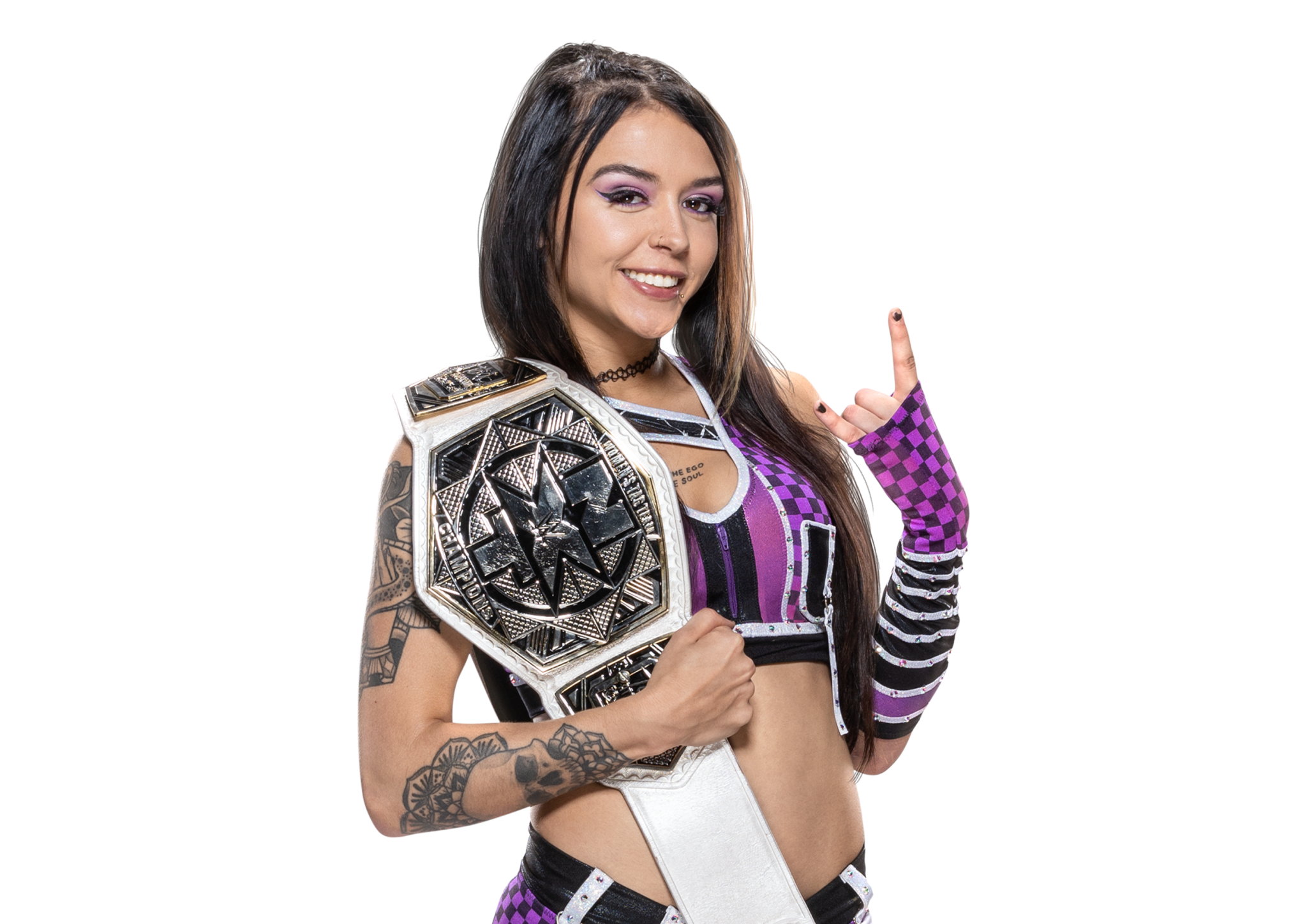 497b7c75243ddb65d893190c80f3f1ba8b37a074.pnj