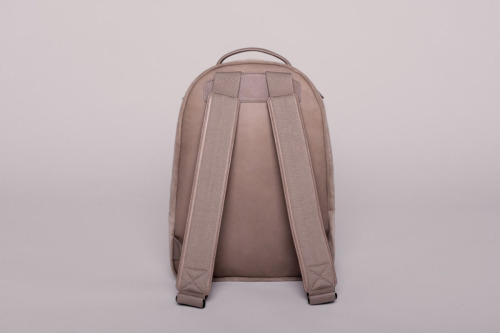 Yeezy Season 1 Luggage Accessories