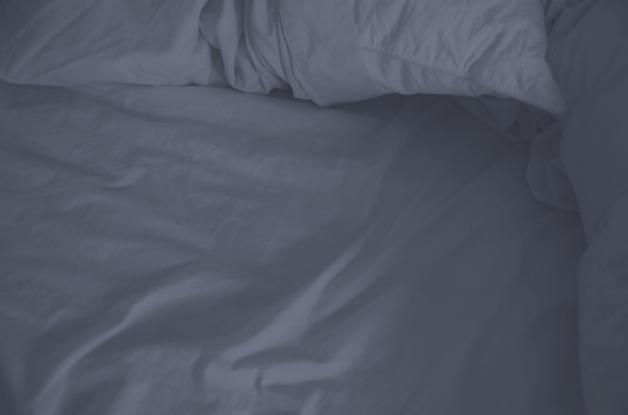 freshiejuice:&ldquo;what is soft&rdquo; Self Portraits 2014