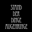 In letzter Zeit hab ich wieder Angst vor der Schule. Mir kommen wieder Tränen, wobei ich dachte, dass sie schon längst nicht mehr da waren. Ich habe Angst. Ich kann nicht ruhig schlafen. Kotz mich jeden Morgen aus dem Schlaf. Ich hab solch eine Angst.