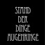 Ich habe nichts gesagt, nicht geschrien, nicht geweint, keine Emotionen gezeigt. Ich habe das alles über mich ergehen lassen, nie gewehrt.  Ich wollte stark sein. Wollte der Welt zeigen wie stark ich bin. Doch am Ende bin ich zerbrochen dran.