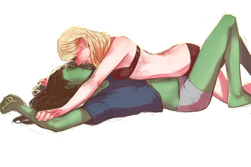 gelphie: anyway