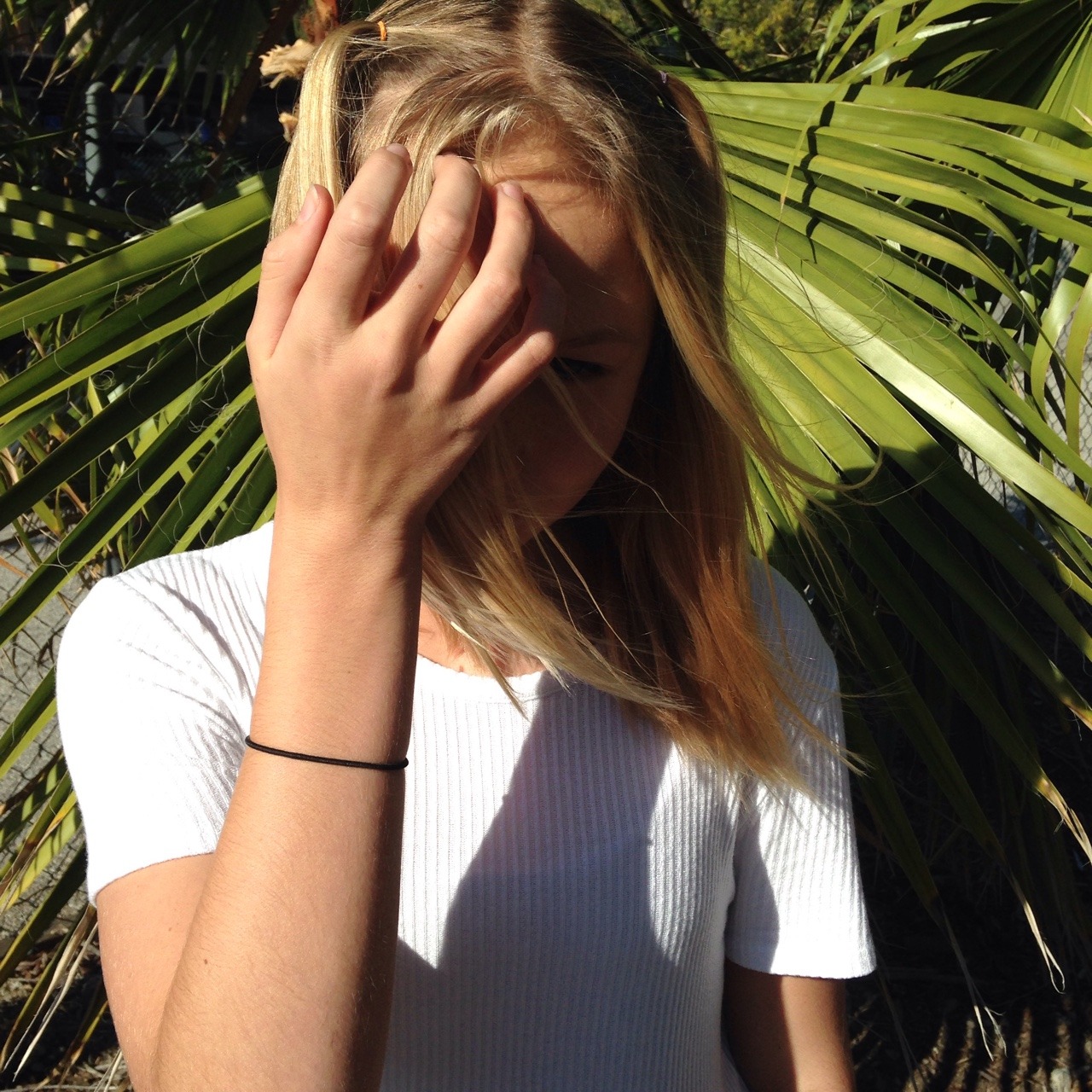wild-tranquil:  follow wild-tranquil for more following back tonnes // ✿