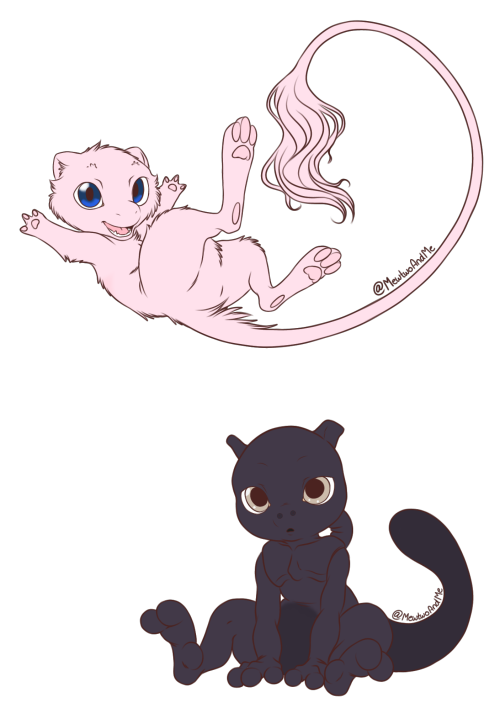 Base Ref Sheet @venerabela