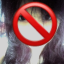 achumiii