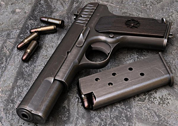 operatorsgonnaoperate:  7.62 Appreciation post. 