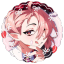 https-aster