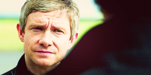 John Watson’s Life: A Summary