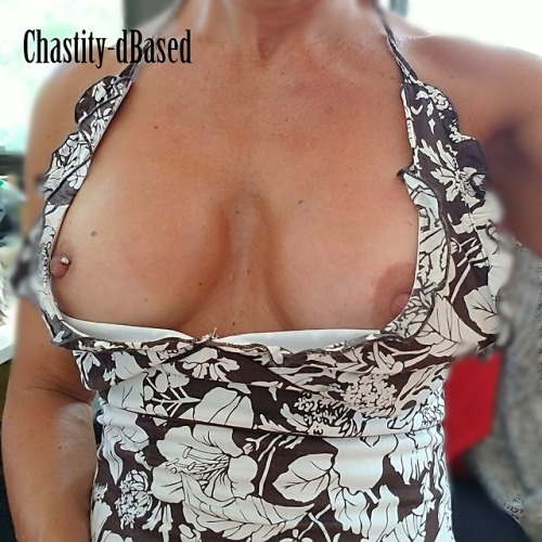 Sex chastity-dbased:  sirvadermaul:  The sundress. pictures