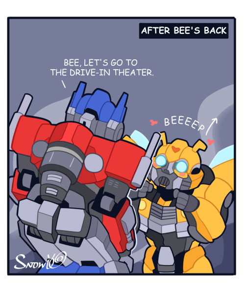 ROTB| OPB