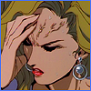 Lilith Icons Pt2