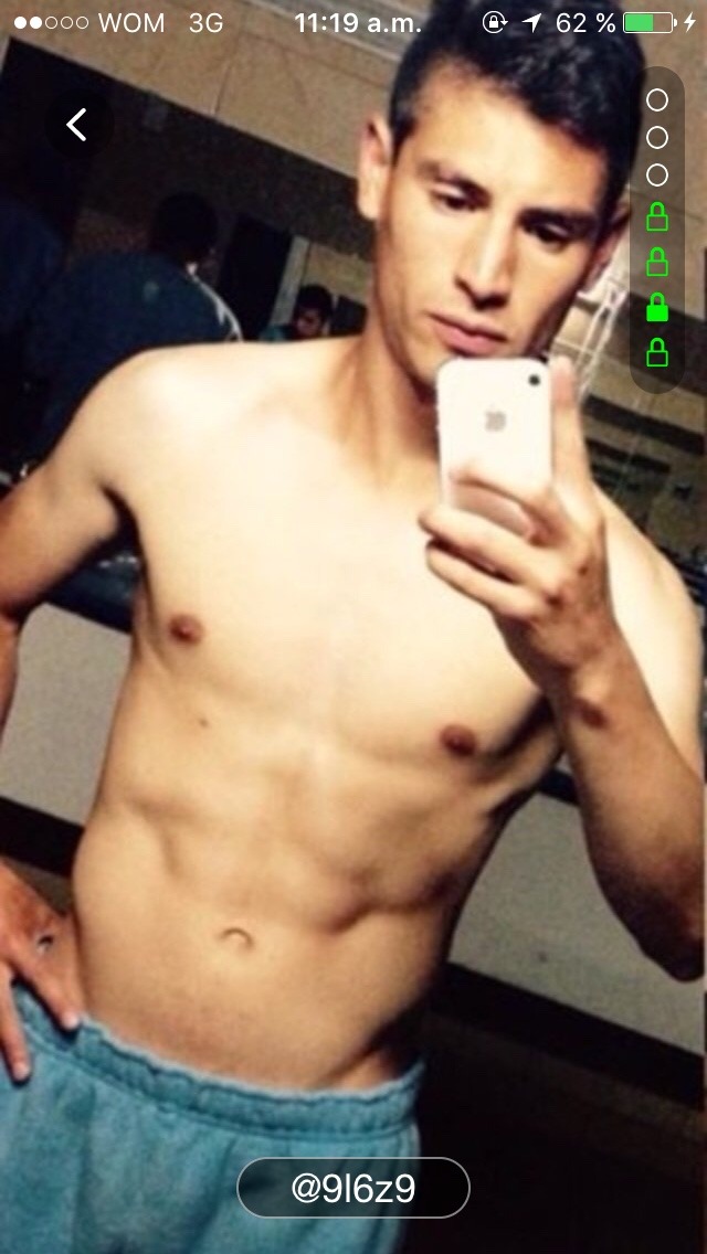 420blackbear:  betosgaylatinmenfan:  Beto’s Corner http://betosgaylatinmenfan.tumblr.com/