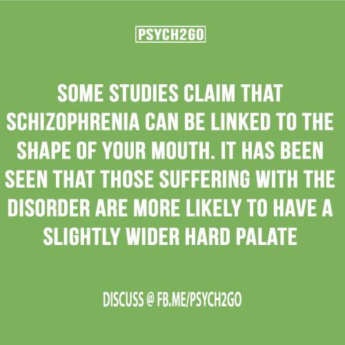 psych2go:  If you like these posts, check out @psych2go. 