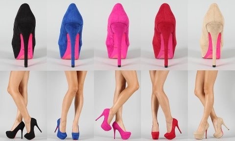 sissydonna:  sissydonna:  Where Boys Will Be Girls  Where Boys Will Be Girls