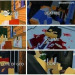weaver-z:weaver-z:Every time I remember that dramatic Minecraft comic someone cropped
