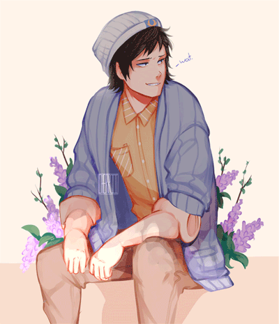 Serothehero Tumblr Com Tumbex