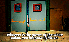 laughingstation:  More FUNNY POST here! 
