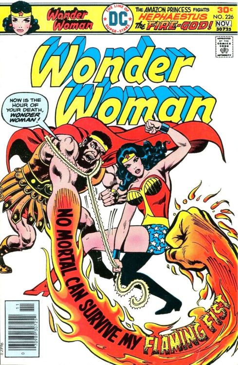 comic-covers:(1976)