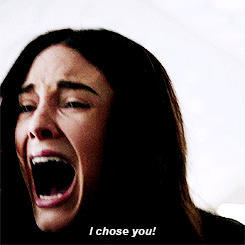 allagentsofshield:  Requested by Anonymous