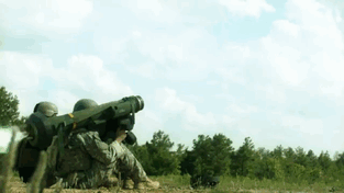 celer-et-audax:  Heavy Weapons Slow-mo - Ft. Bragg with the Green Berets 