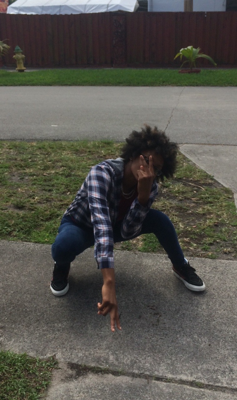 ho0dr4t:  super broke kids