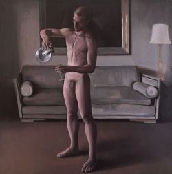 k250966:  Gonzalo Orquin
