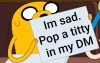 h0lym0ley: