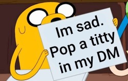 h0lym0ley: