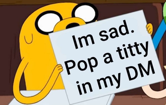 h0lym0ley:
