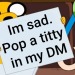 h0lym0ley: