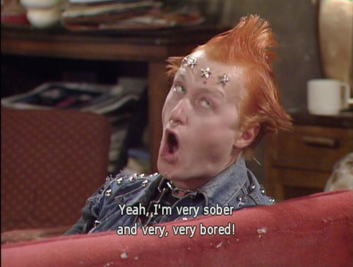 harlequinfairy:  me right now