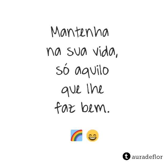 ㅤ
