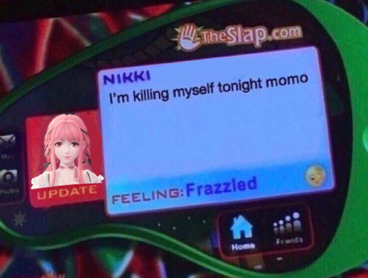 Tumblr media