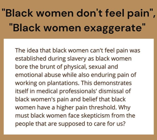emerald-studies:“The most disrespected person in America is the Black Woman. The most unprotected pe