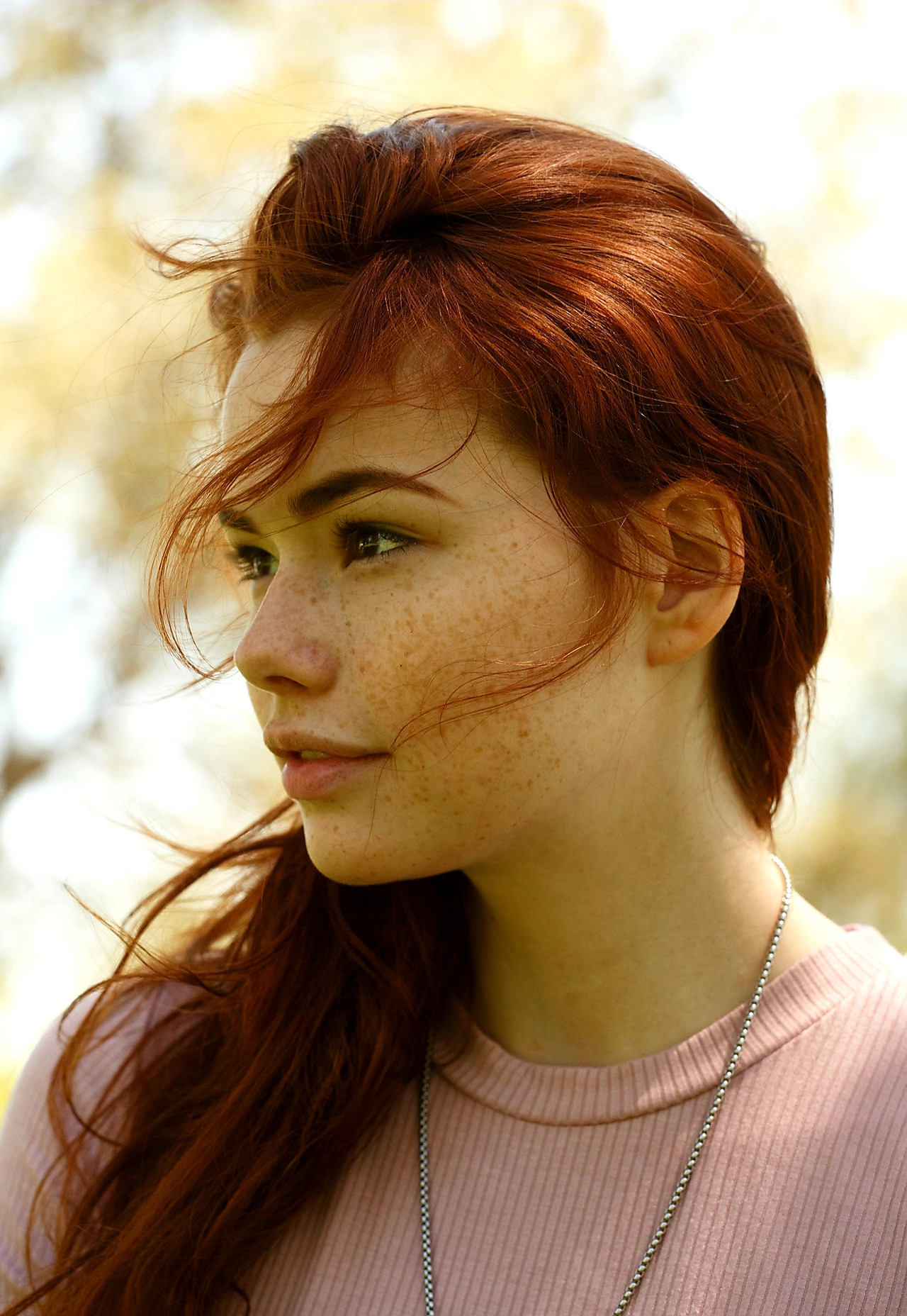 tmbgirls:Sabrina Lynn