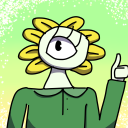 sadboiflowerz - welcome to the flowerbed
