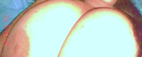 mylonelybreasts:  ~ are ya lonely tonite