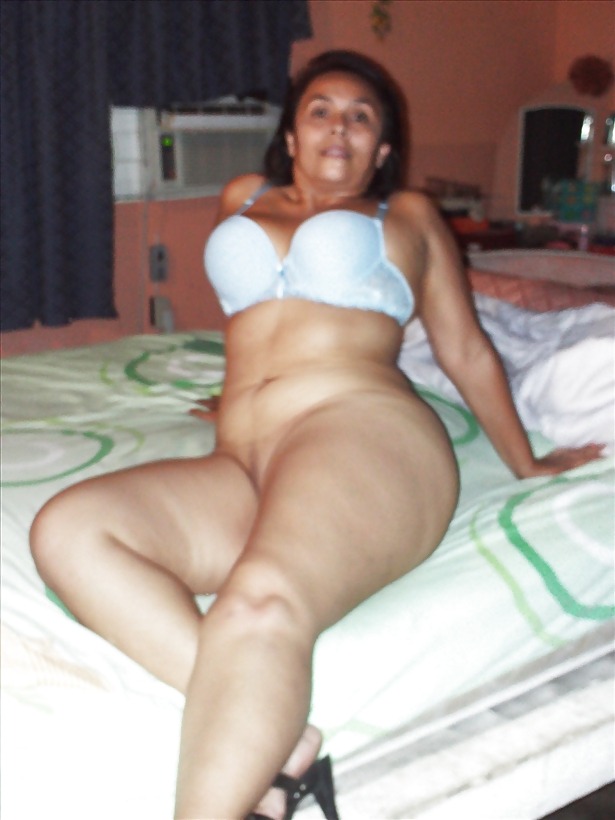 Ensellure