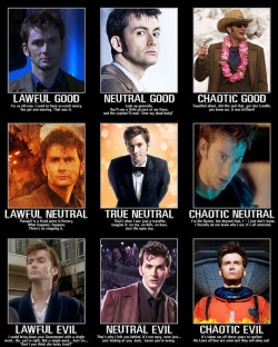 gallifreyinfinite.tumblr.com post 44995708516