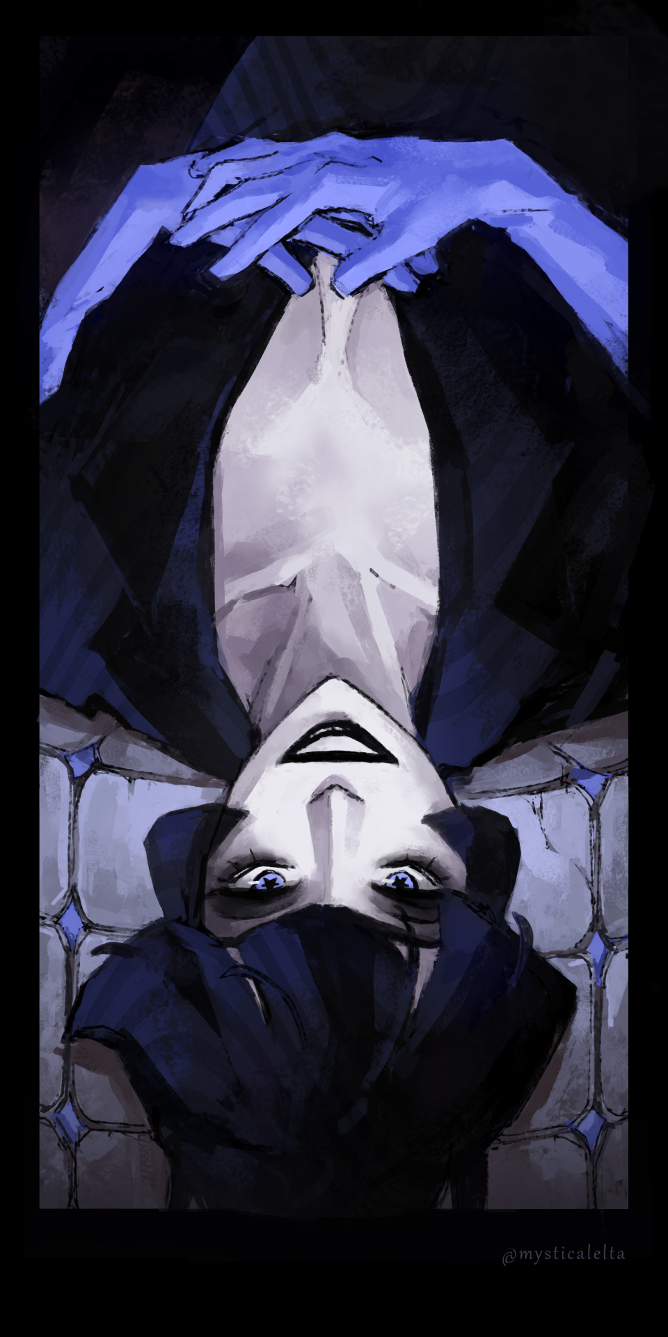 Primadonna