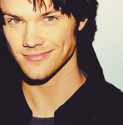 w o r t h y ;